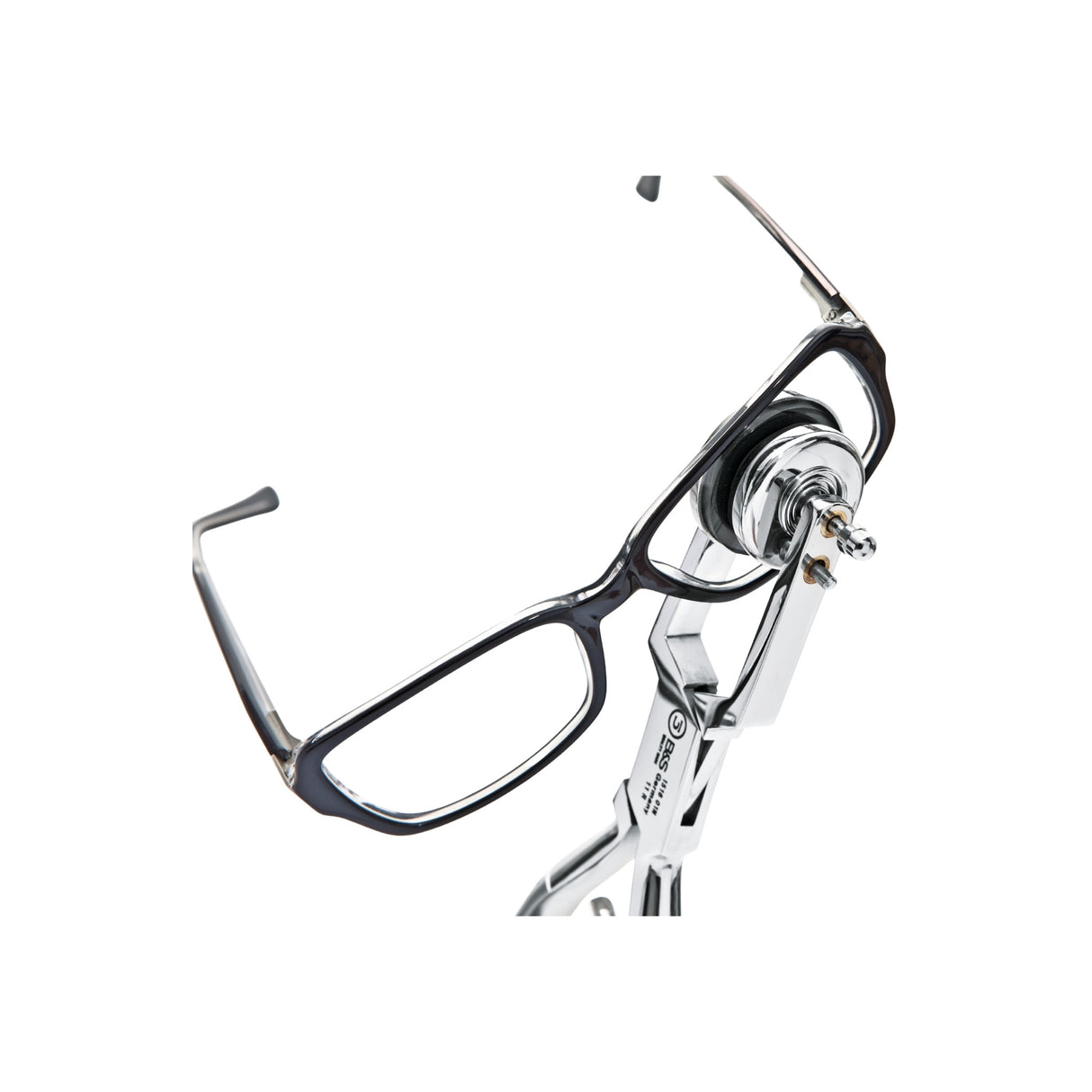 Pince à tourner le verre 32/26 mm