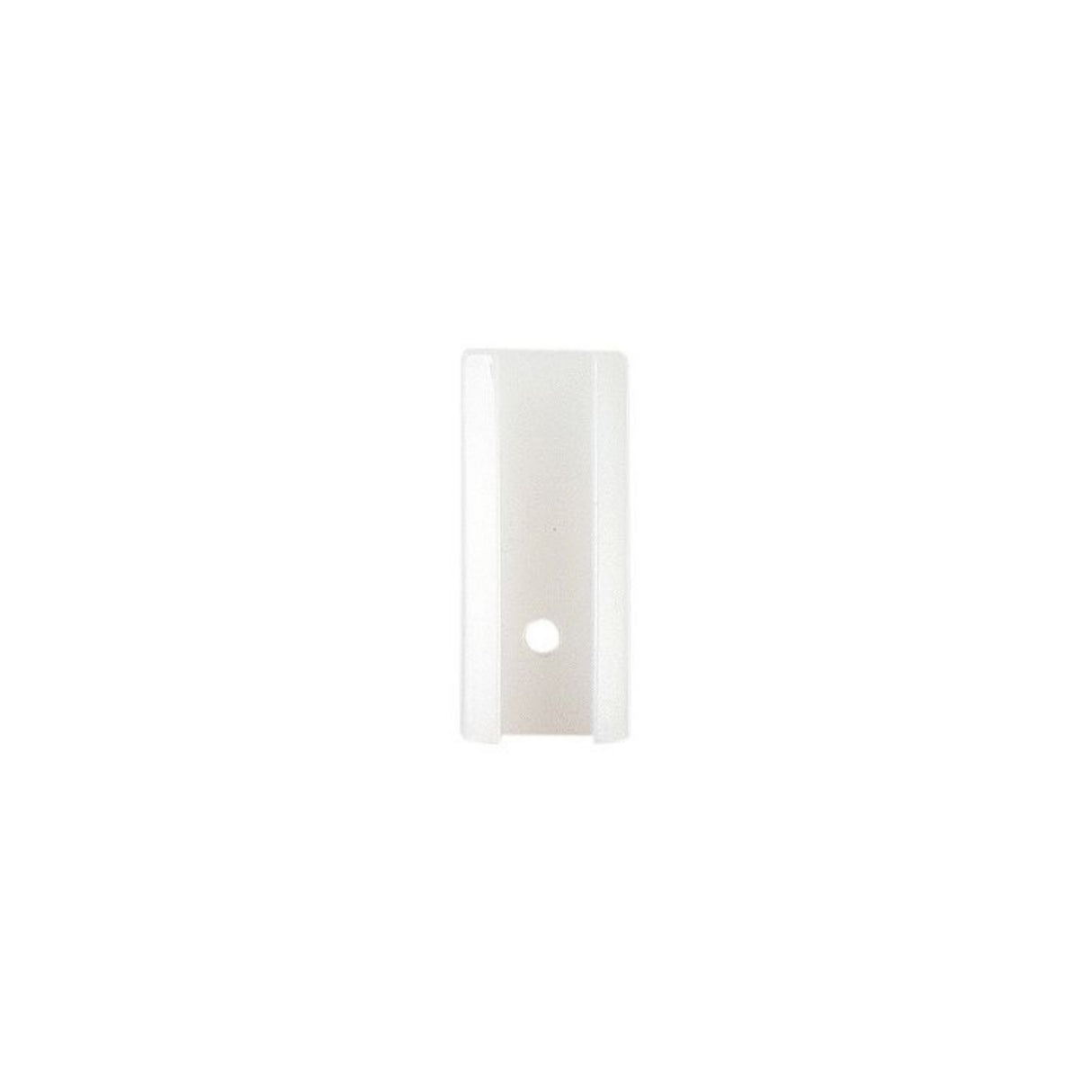 pour pince à bascule cylindrique 1596.. 8 mm