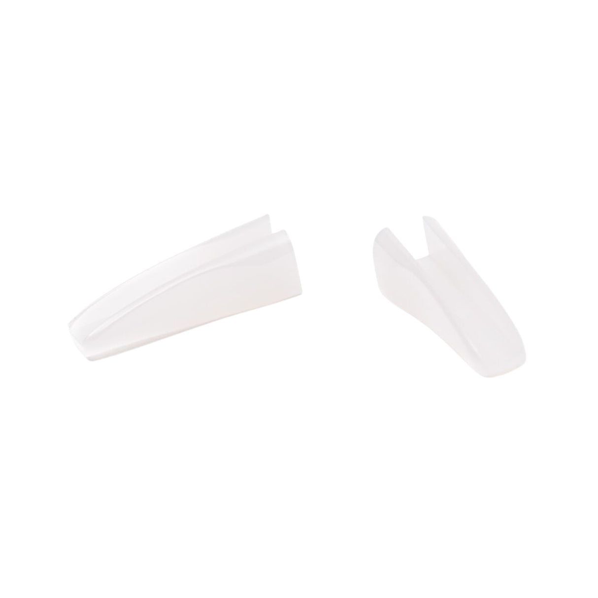Backe zu Haltezange 1565.. 6mm