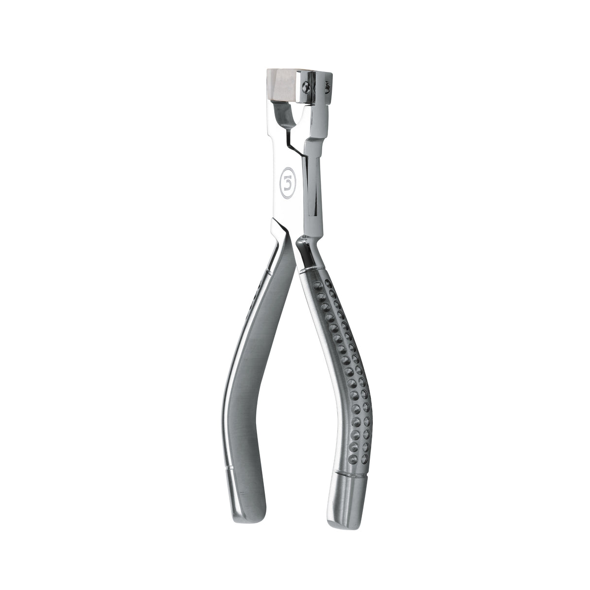 Pince à ménisque 15/12 mm