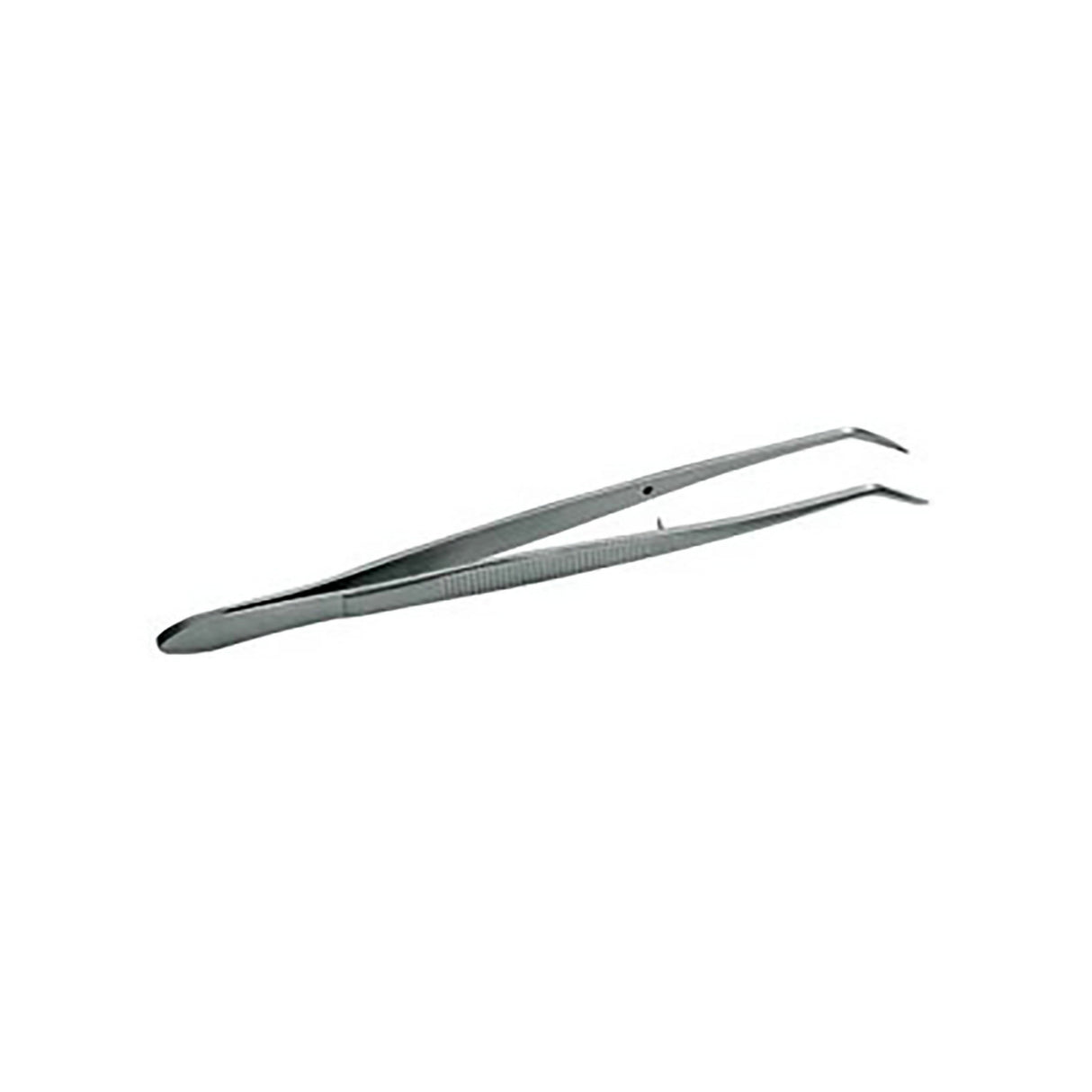 pinces à souder en titane