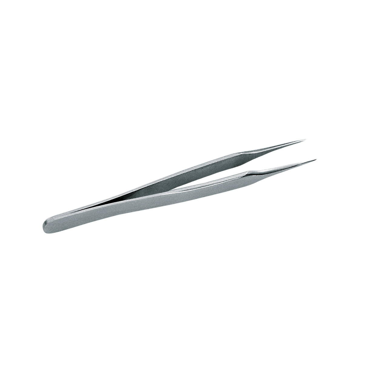 Pinces à épiler à pointe fine