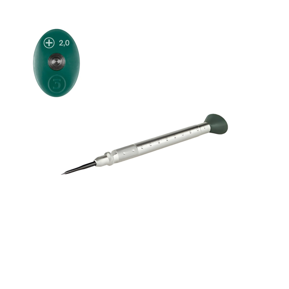 Schraubendreher Profi