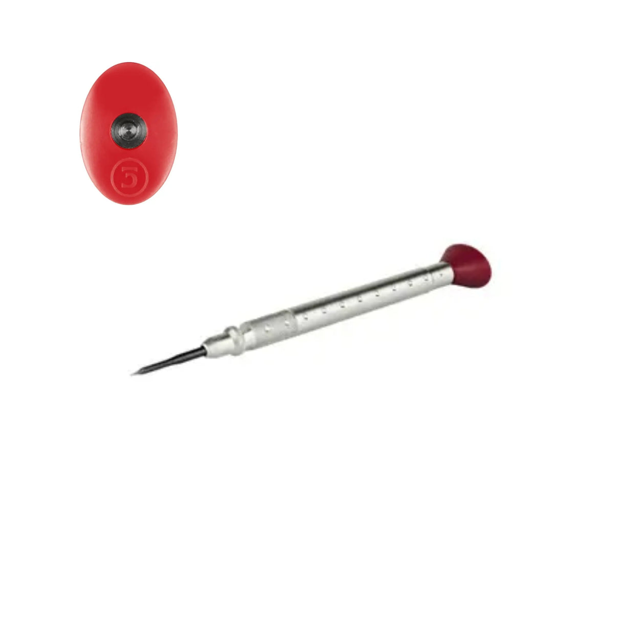 Schraubendreher Profi