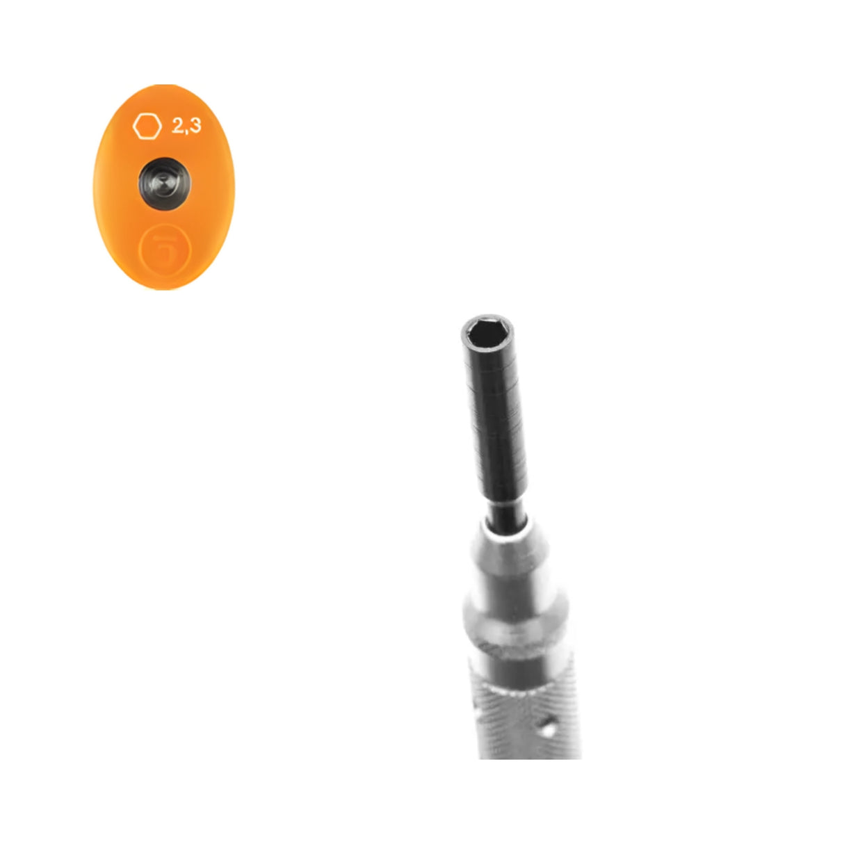 Mutternschlüssel Profi