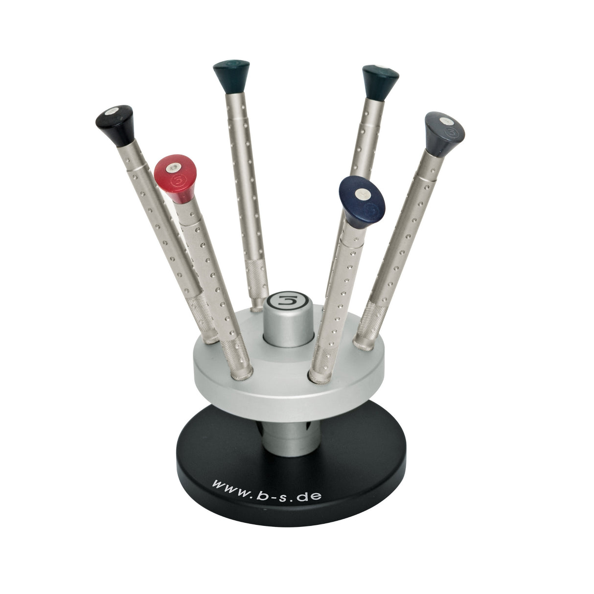 Schraubendreher Profi Set Dreh-Depot