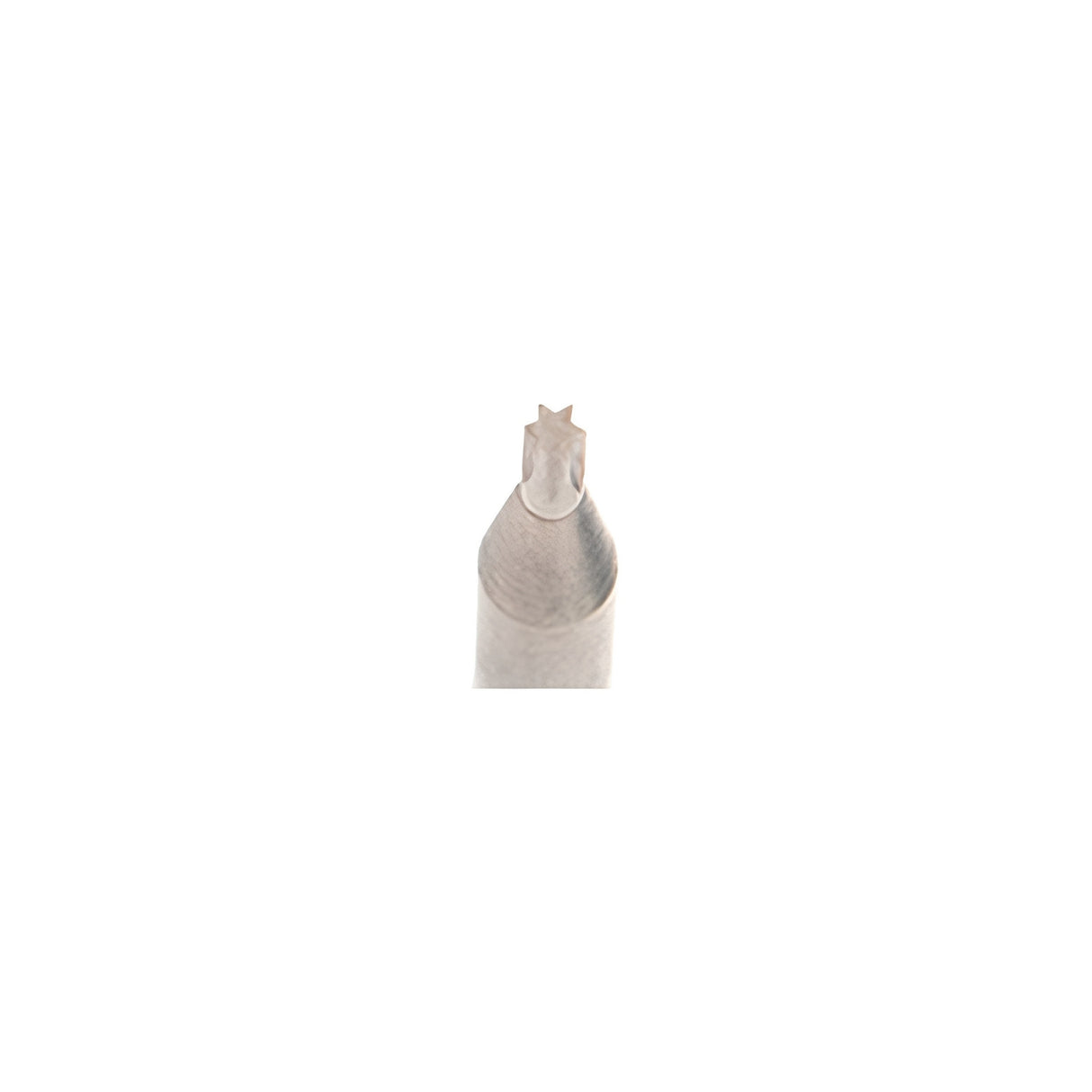Lames de rechange pour tournevis Torx, série standard