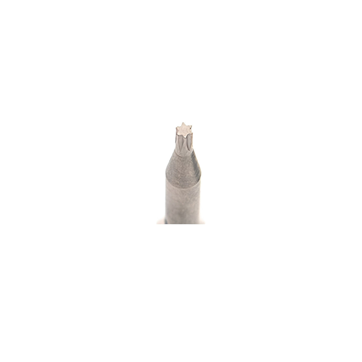 Lames de rechange pour tournevis Torx, série standard