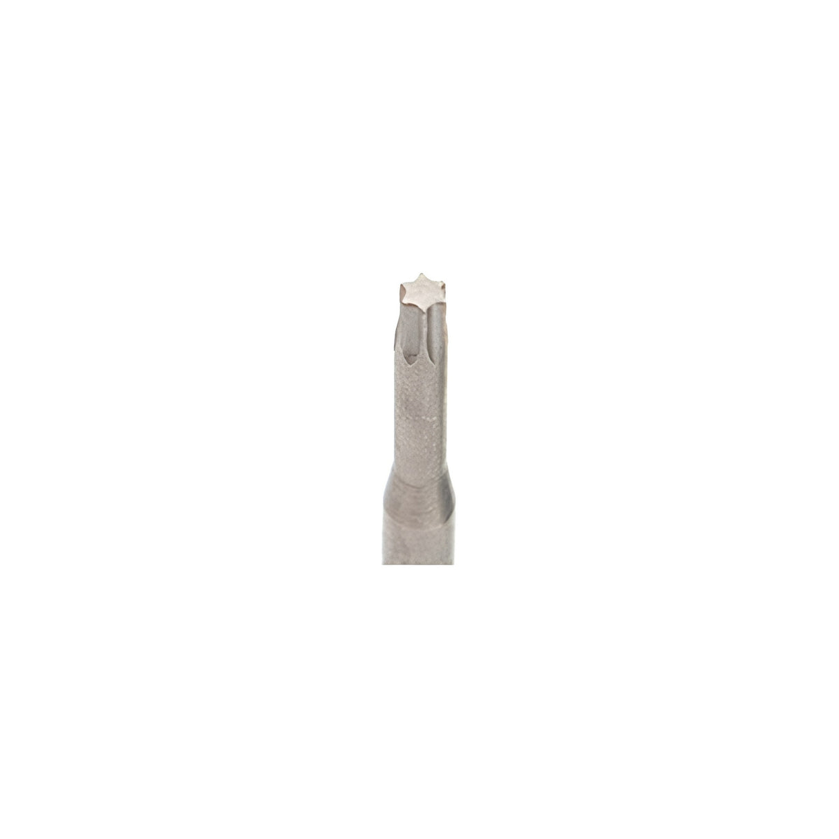 Lames de rechange pour tournevis Torx, série standard