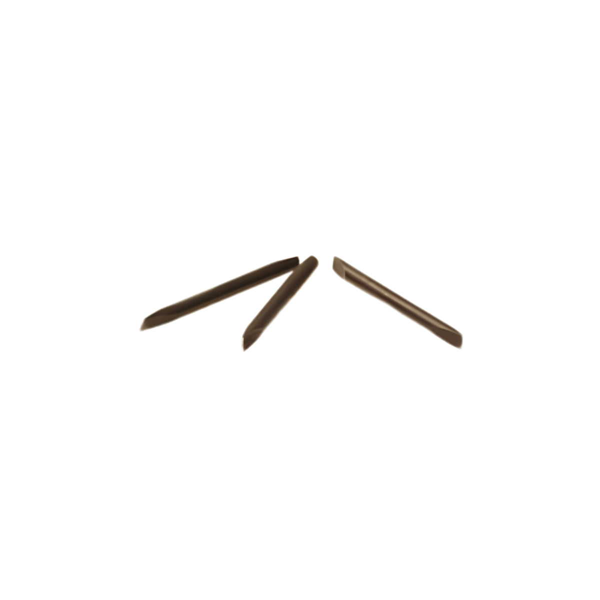 Klinge 2,3mm für 168023