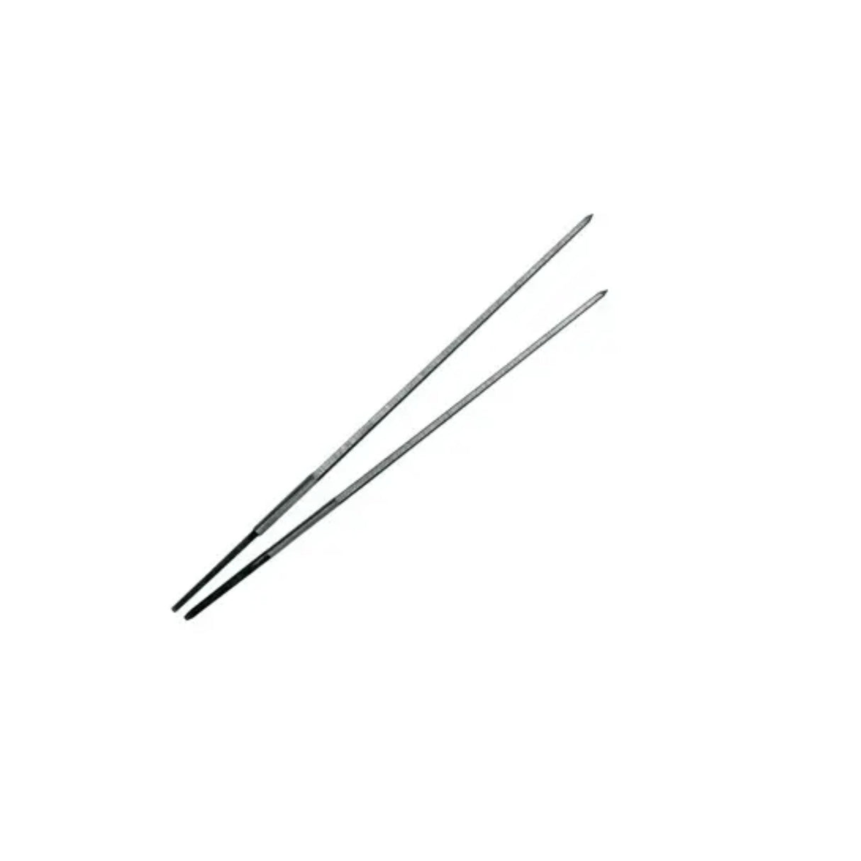 Alésoirs sans poignée