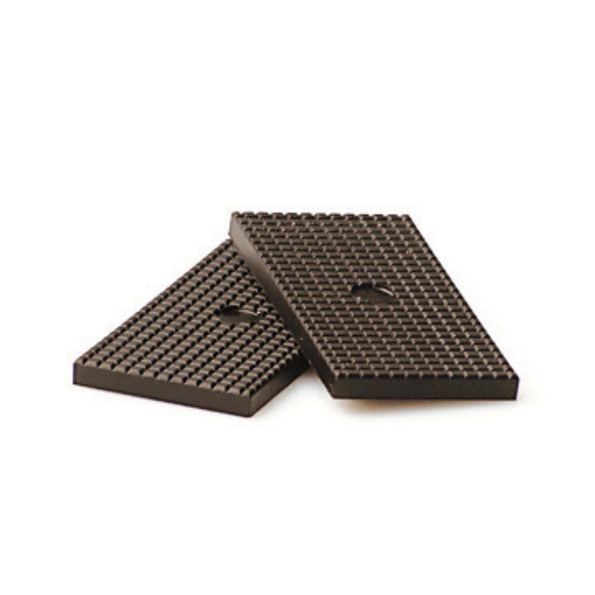 Ersatz-Kunststoffbacken