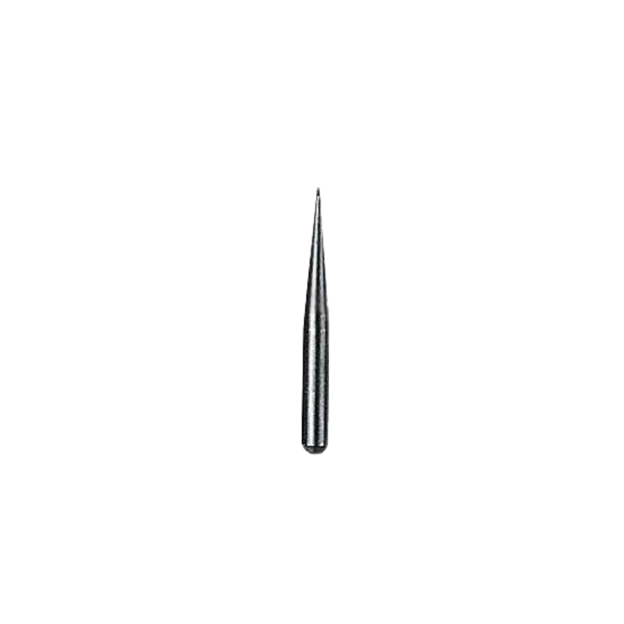 Pièces de rechange pour Clavulus avec accessoires Art. 212550