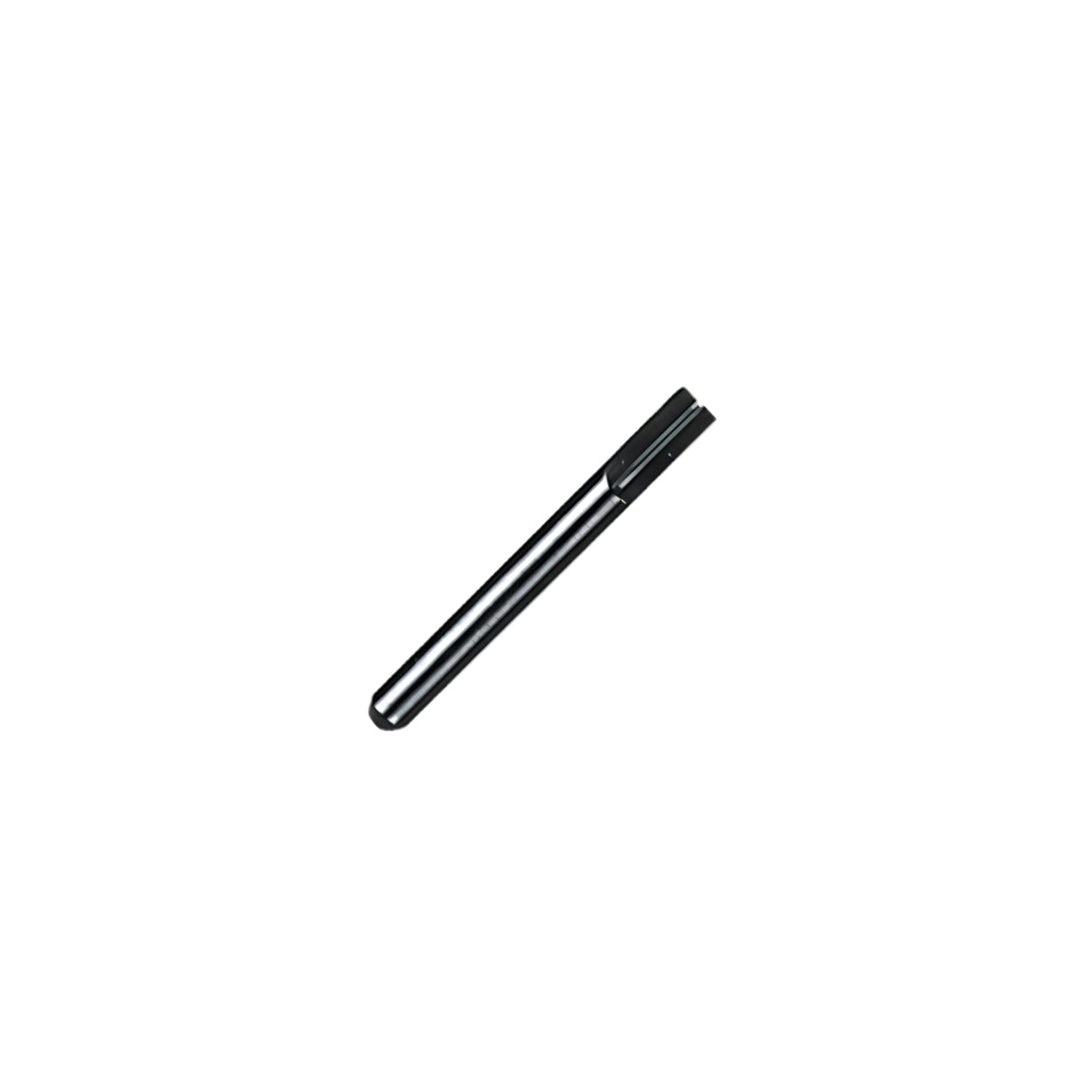 Pièces de rechange pour Clavulus avec accessoires Art. 212550