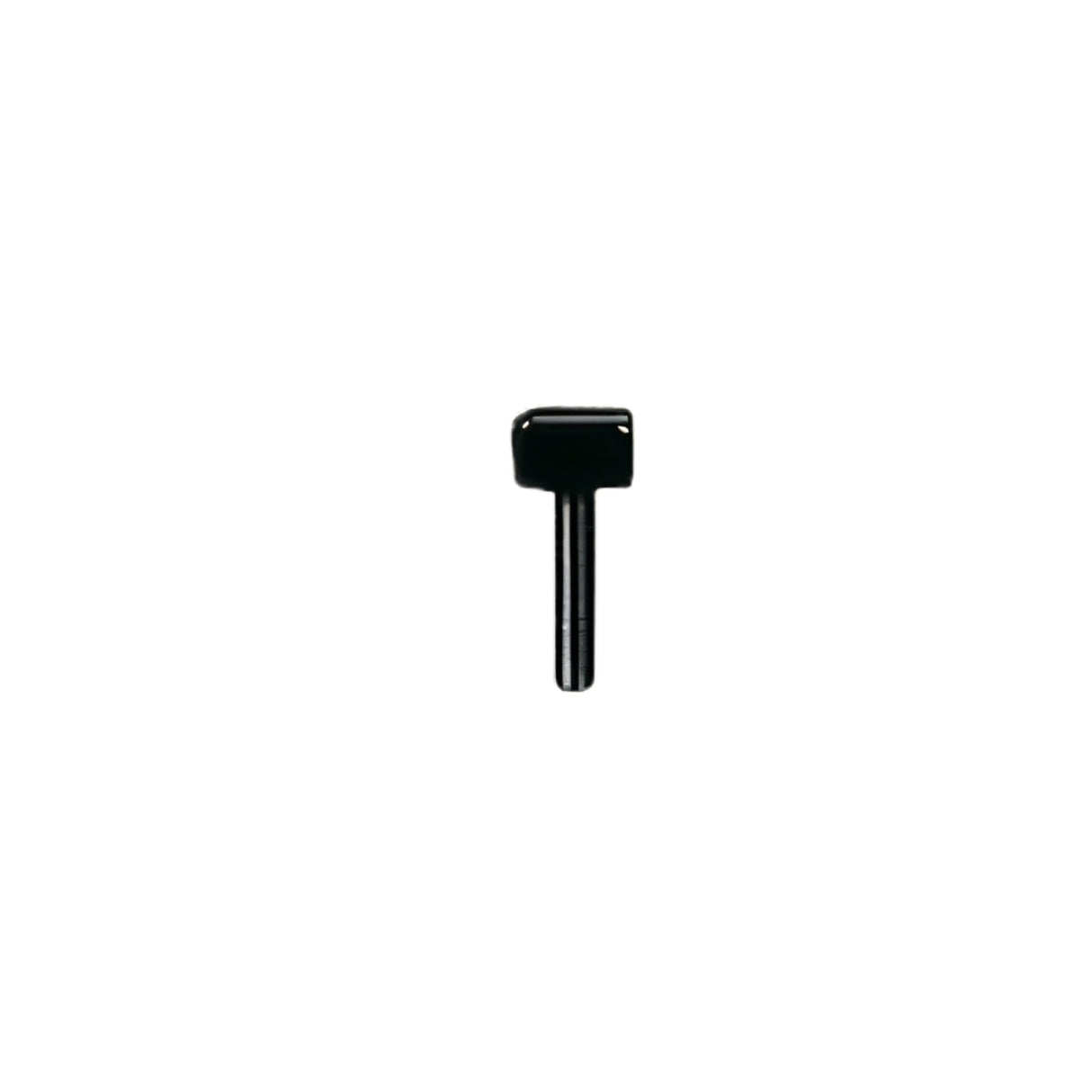 Pièces de rechange pour Clavulus avec accessoires Art. 212550