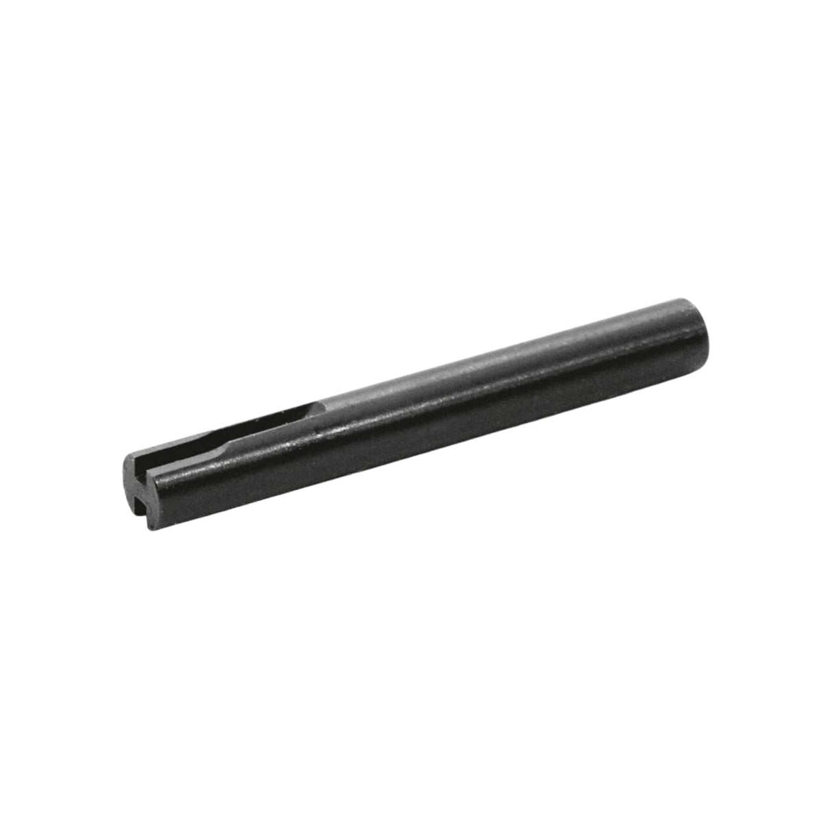 Pièces de rechange pour Clavulus avec accessoires Art. 212600