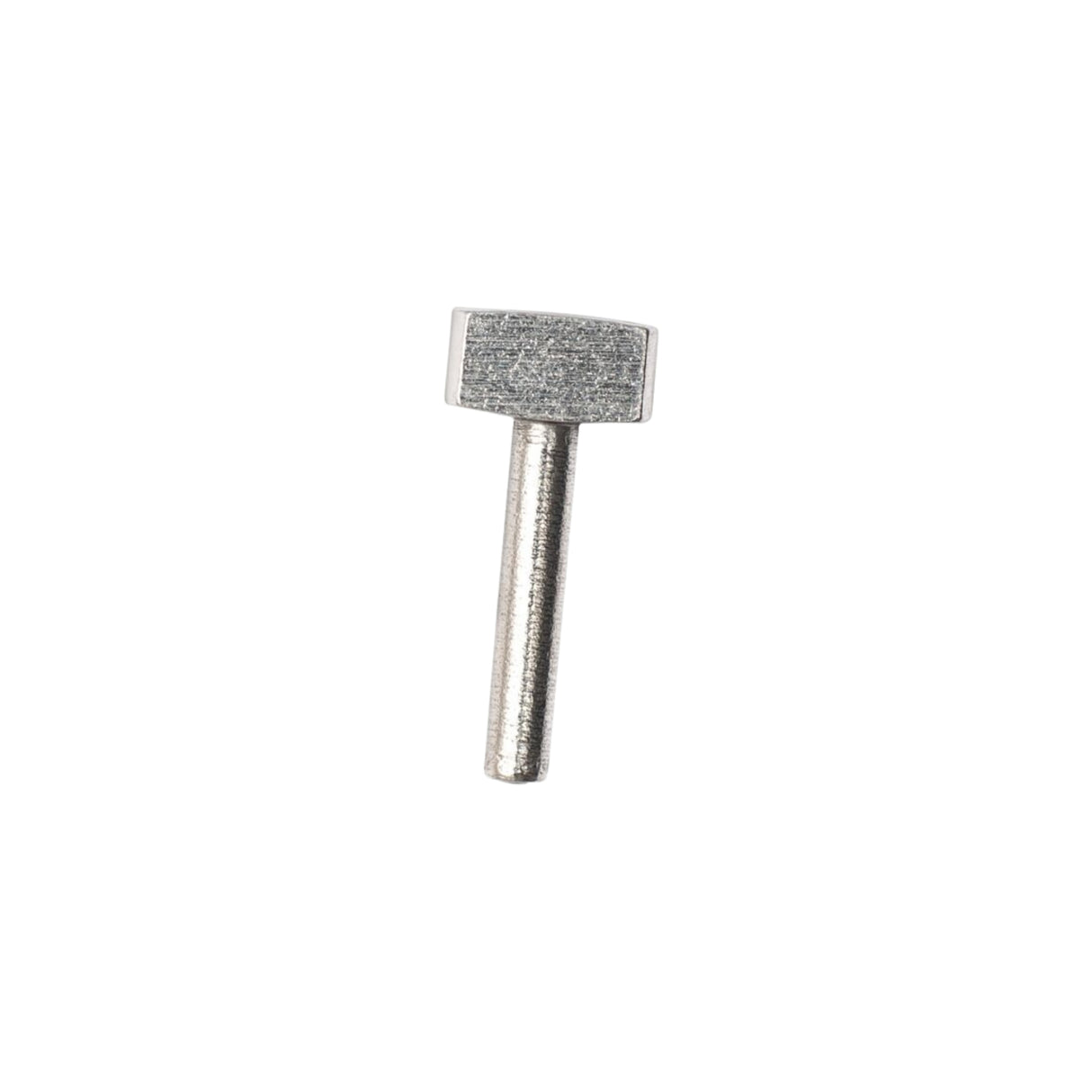 Pièces de rechange pour Clavulus avec accessoires Art. 212600