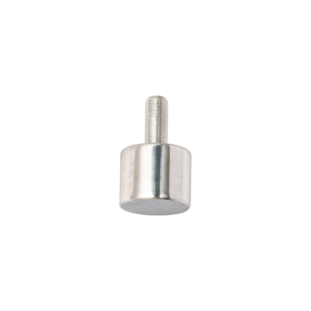Pièces de rechange pour Clavulus avec accessoires Art. 212600