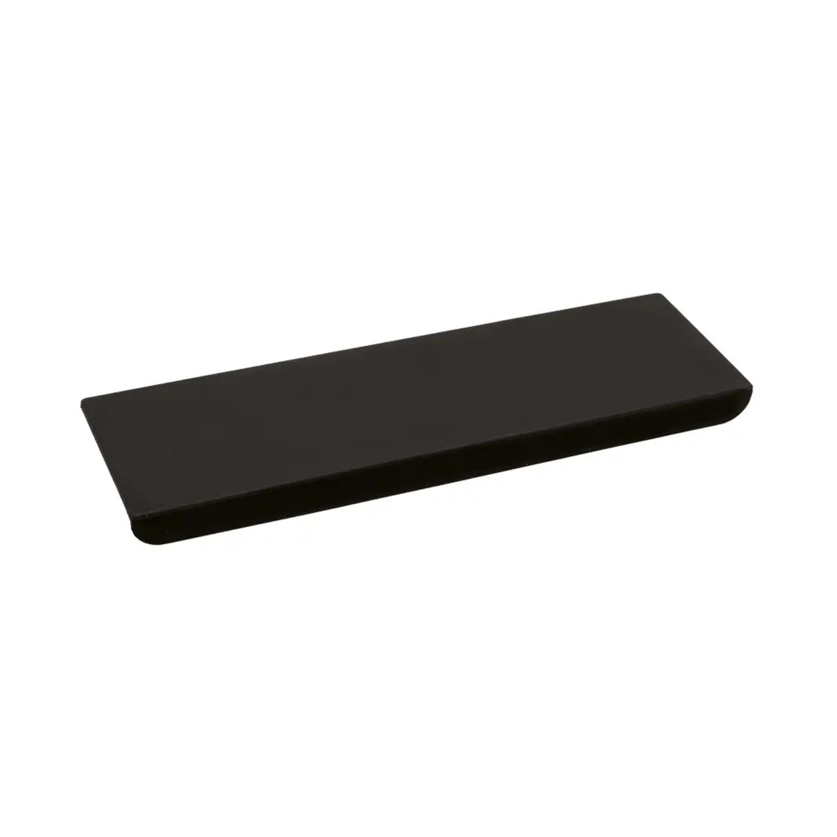 Tapis en silicone pour le plan de travail