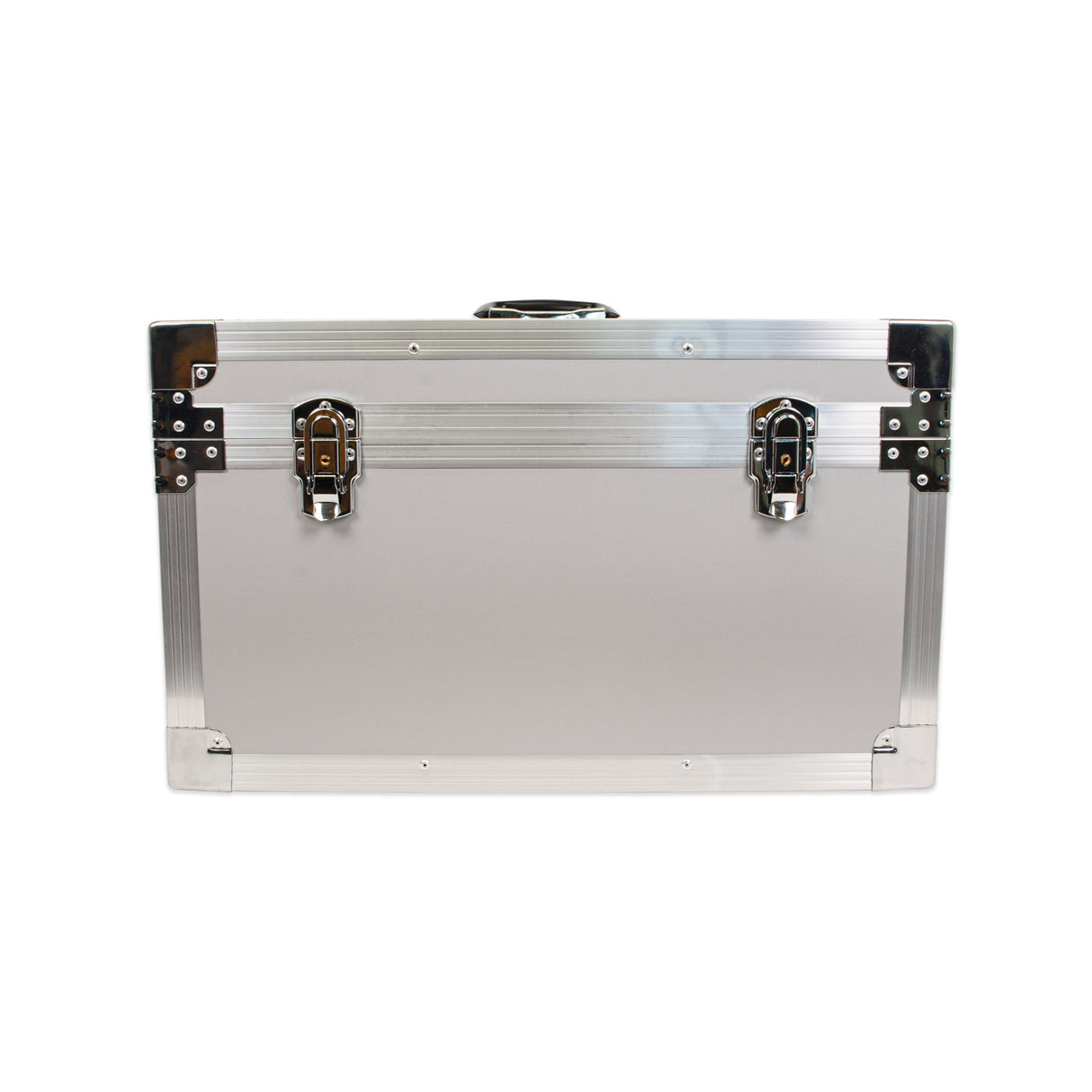 Scheitelbrechwertmesser Automatisch BS-5000