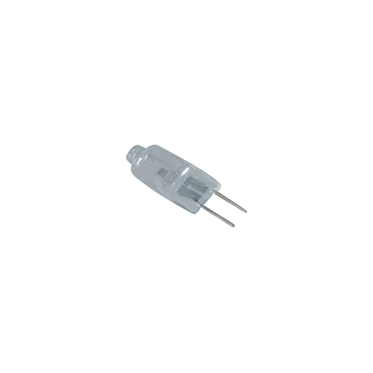 Ersatzbirne Halogen z. SBM LM 770