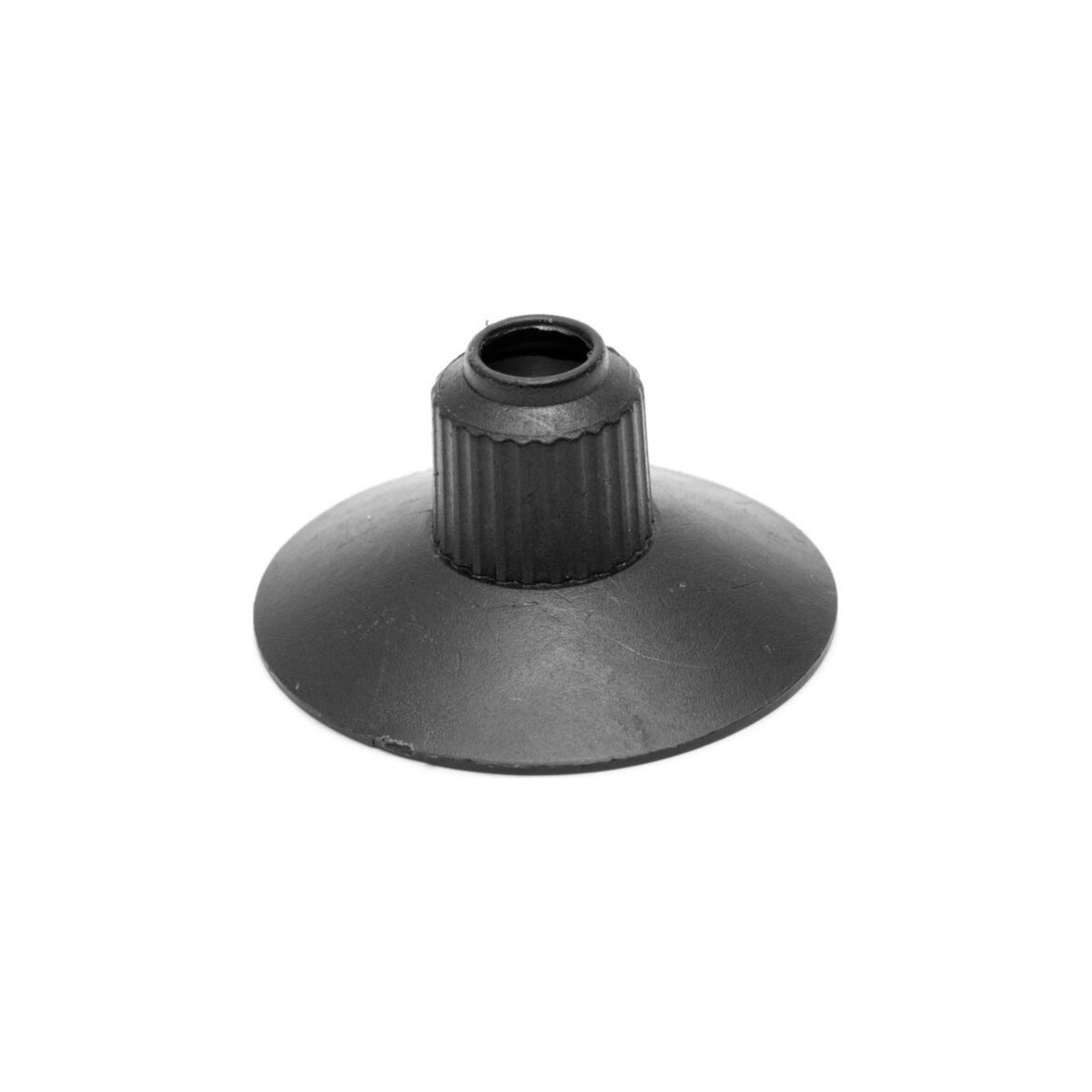 Ersatzteile für SBM 235710