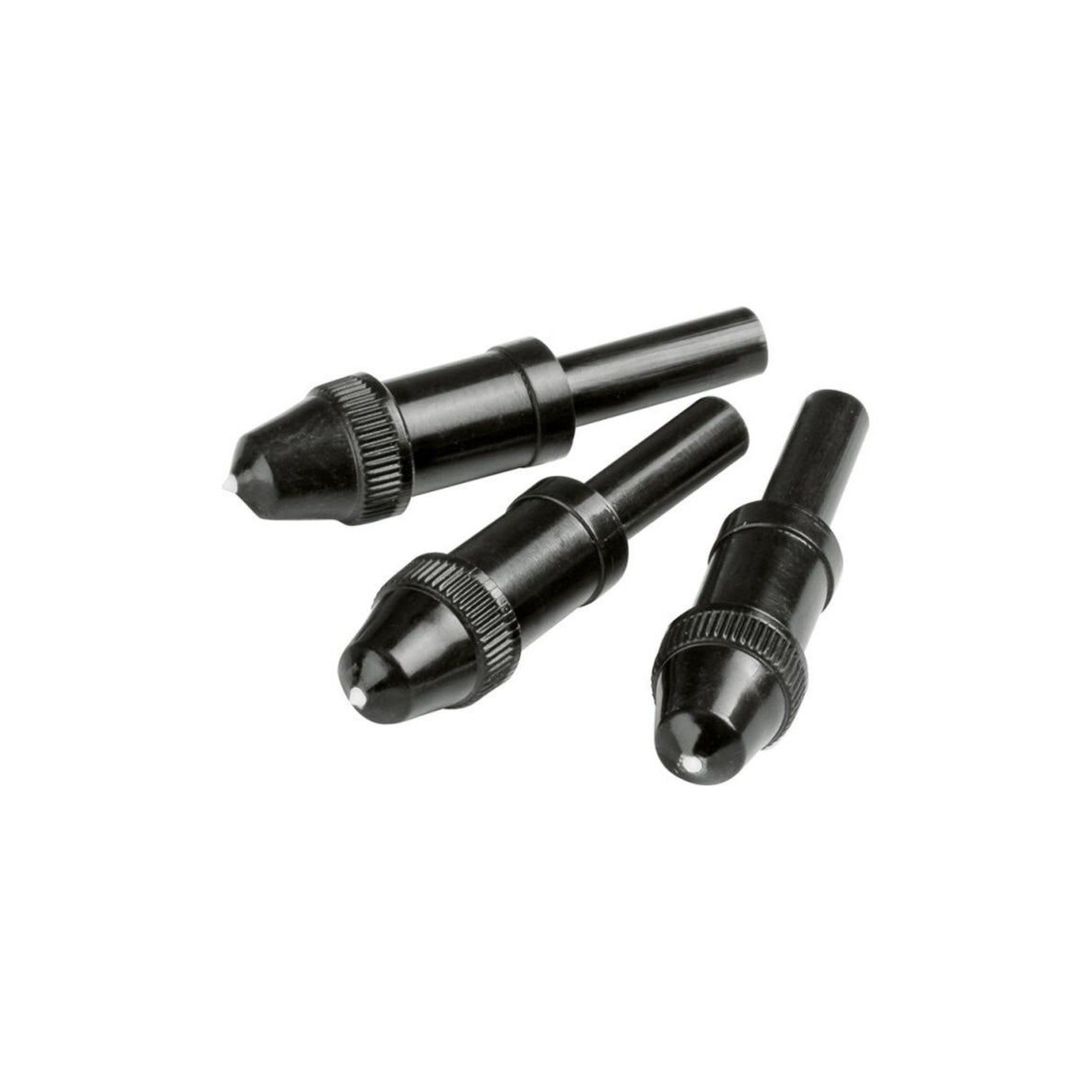 Tintenpatrone zu SBM BS-4000 WF und BS-5000