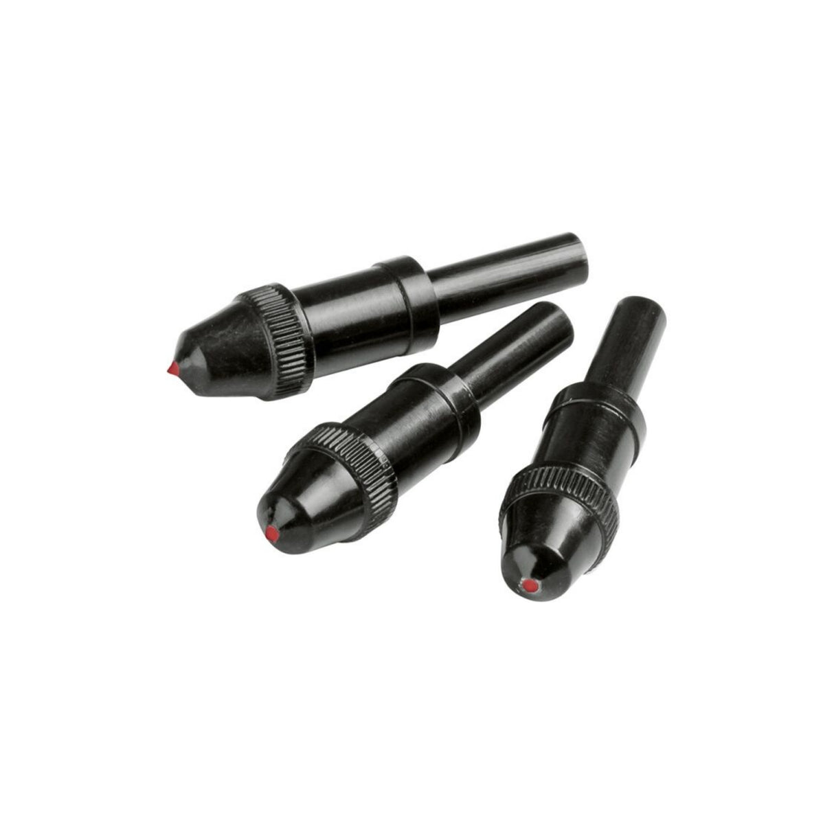 Tintenpatrone zu SBM BS-4000 WF und BS-5000