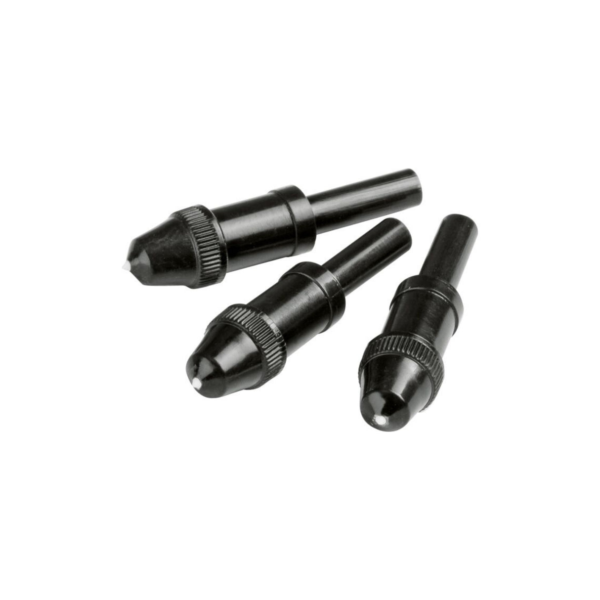 Tintenpatrone z. SBM BS-3000