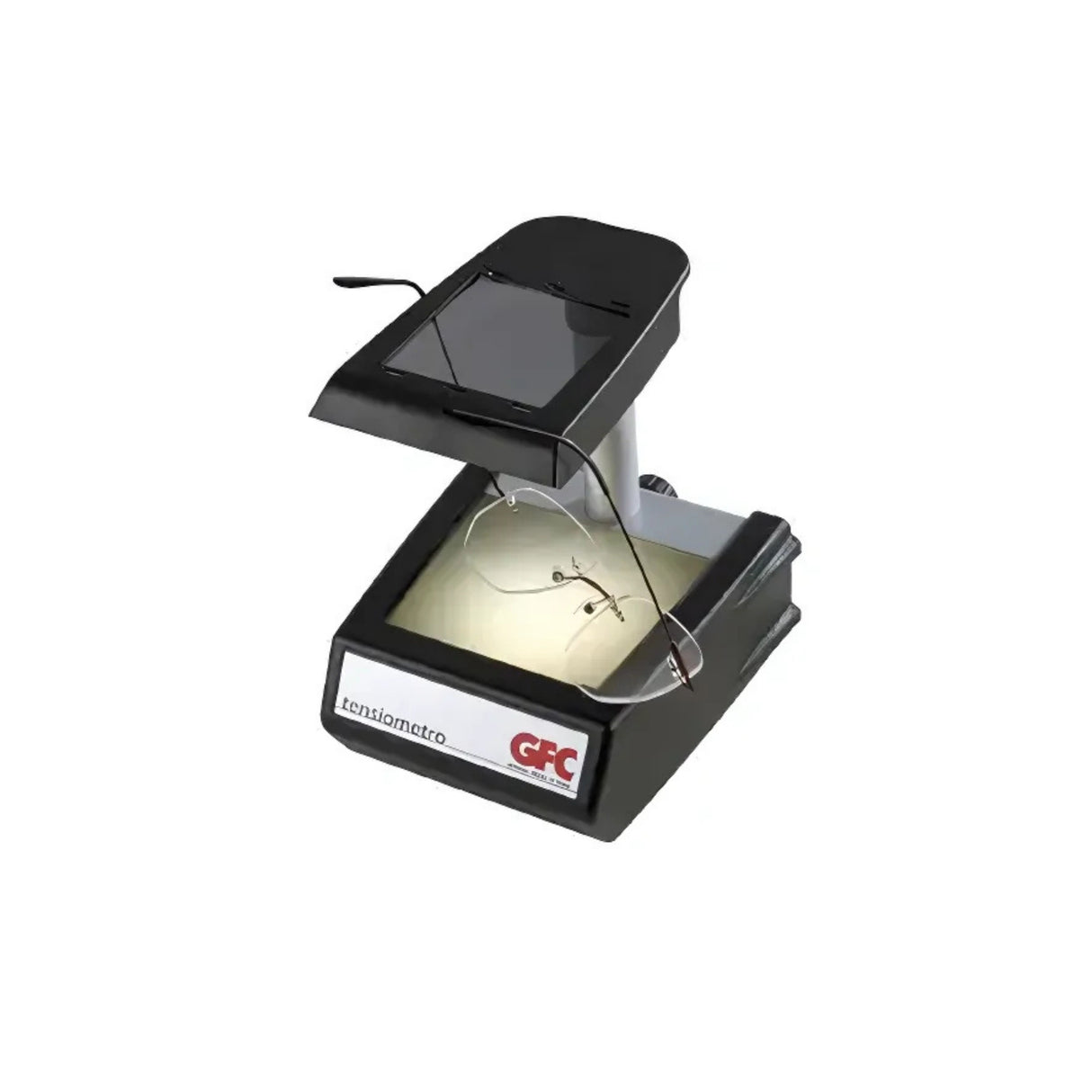 testeur de tension GFC