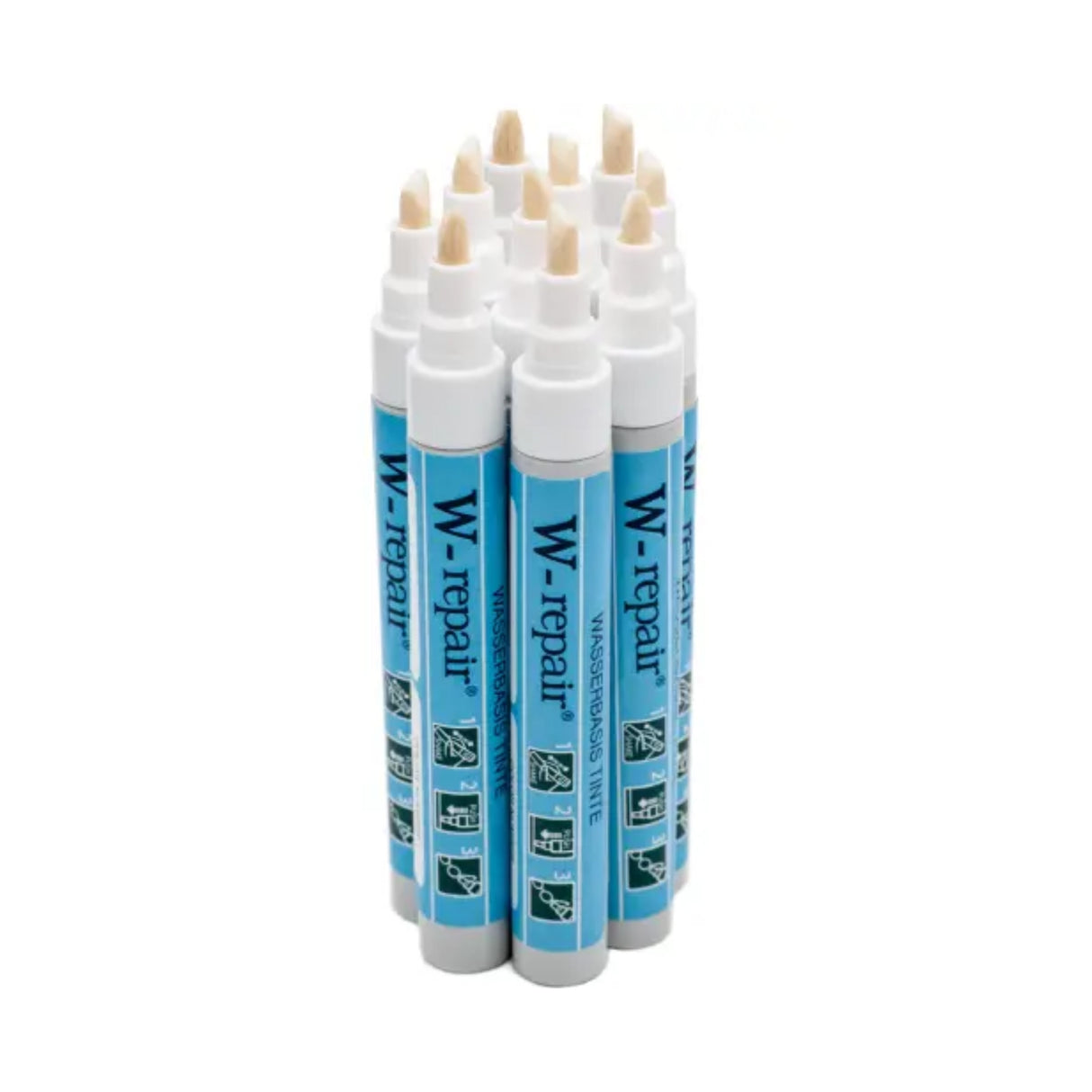 Reparaturstift