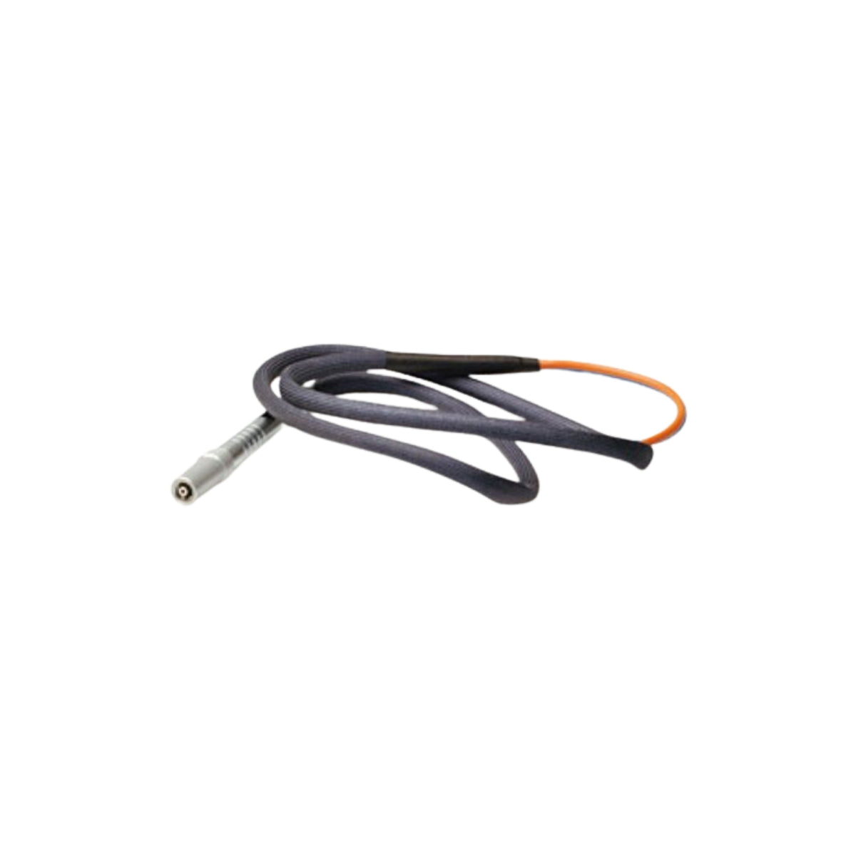 Ersatzteil für Micro-Torch
