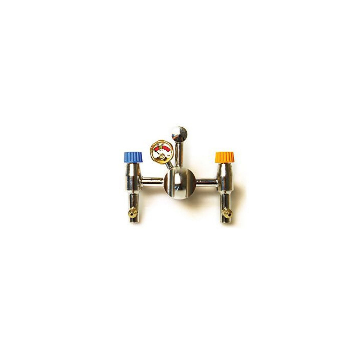 Ersatzteil für Micro-Torch