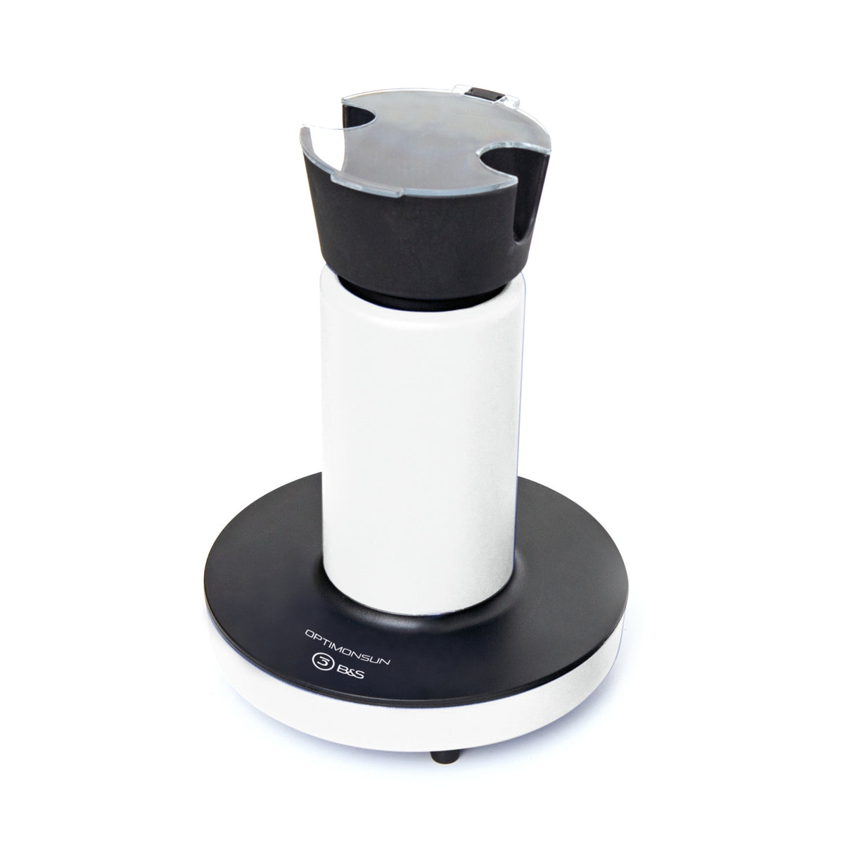 Pistolet à air chaud Optionsun (neuf)