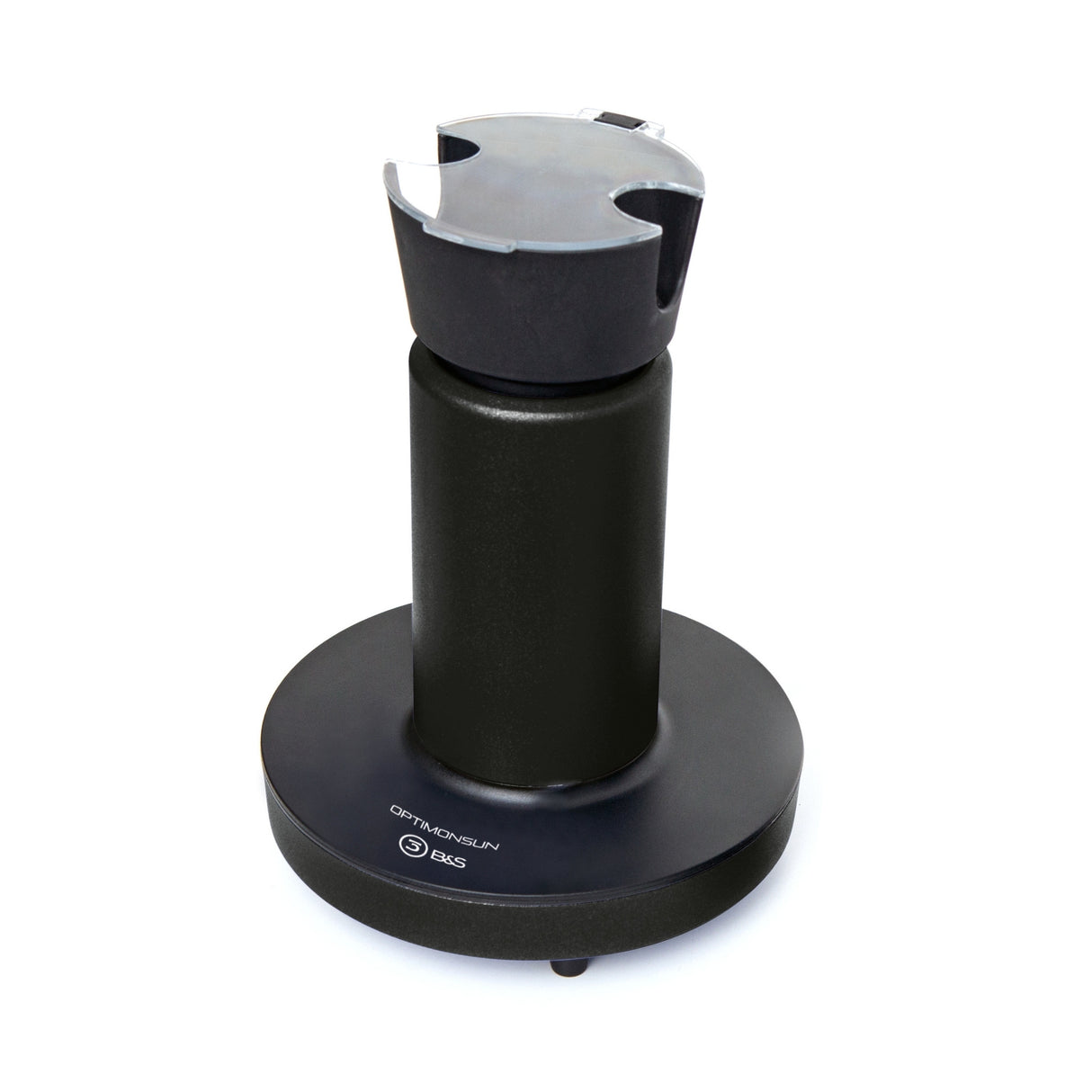 Pistolet à air chaud Optionsun (neuf)