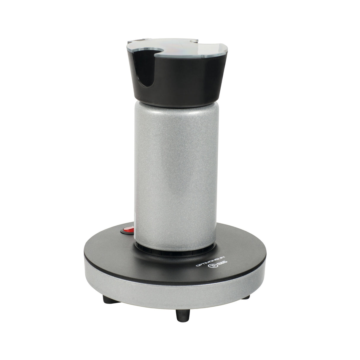 Pistolet à air chaud Optionsun (neuf)