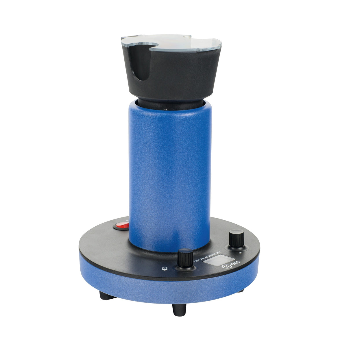 Optionsun Nouvel appareil électronique à air chaud