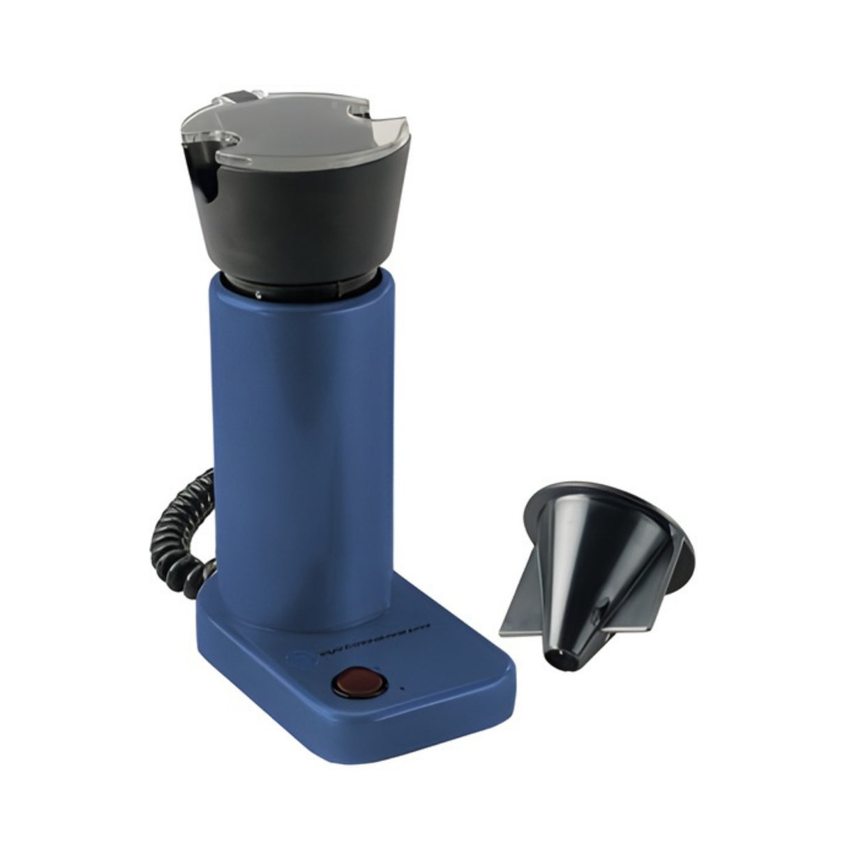 appareil à air chaud Optionsun