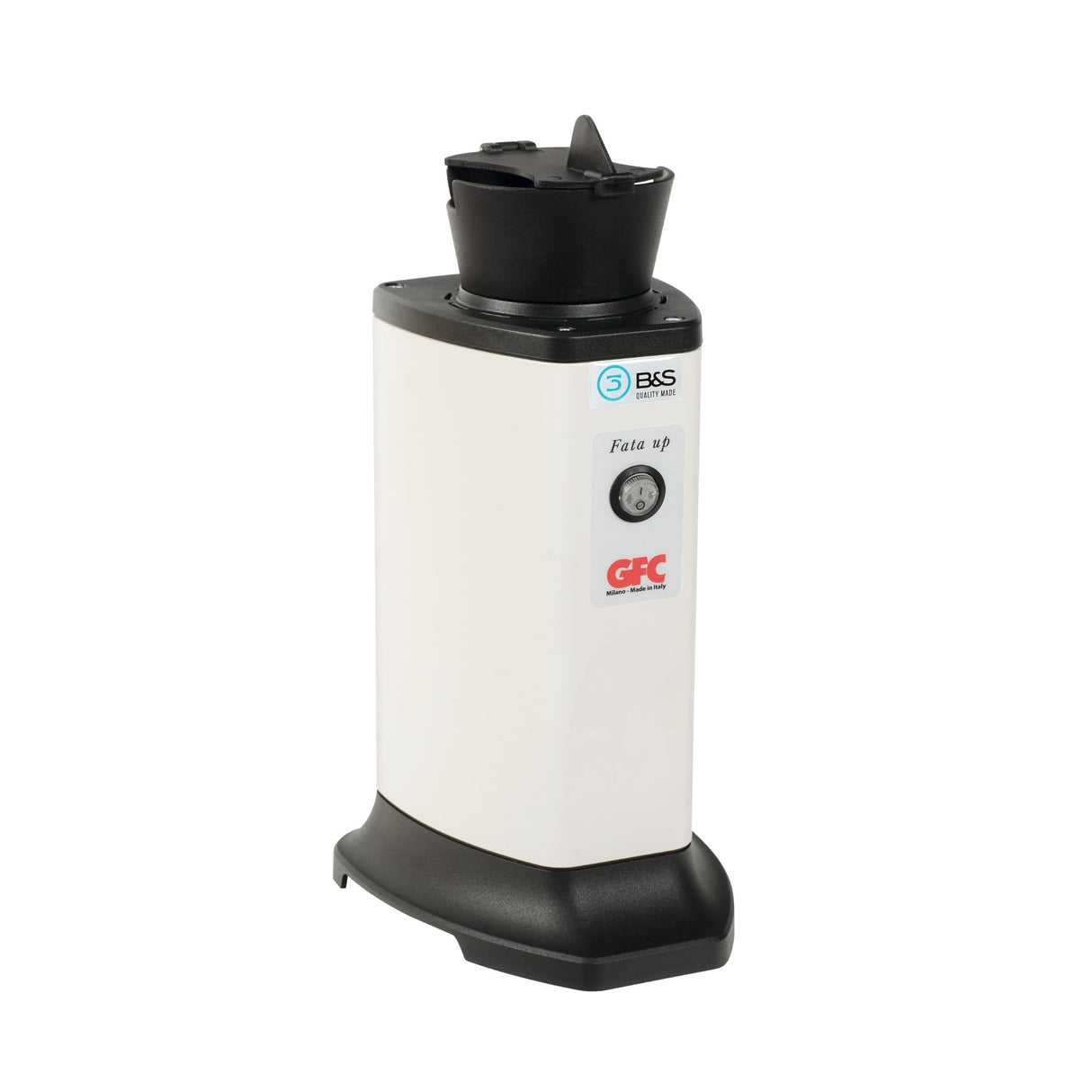 Heissluftgerät Fata Up