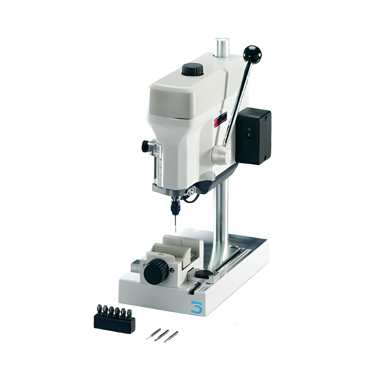 Tischbohrmaschine Xenox