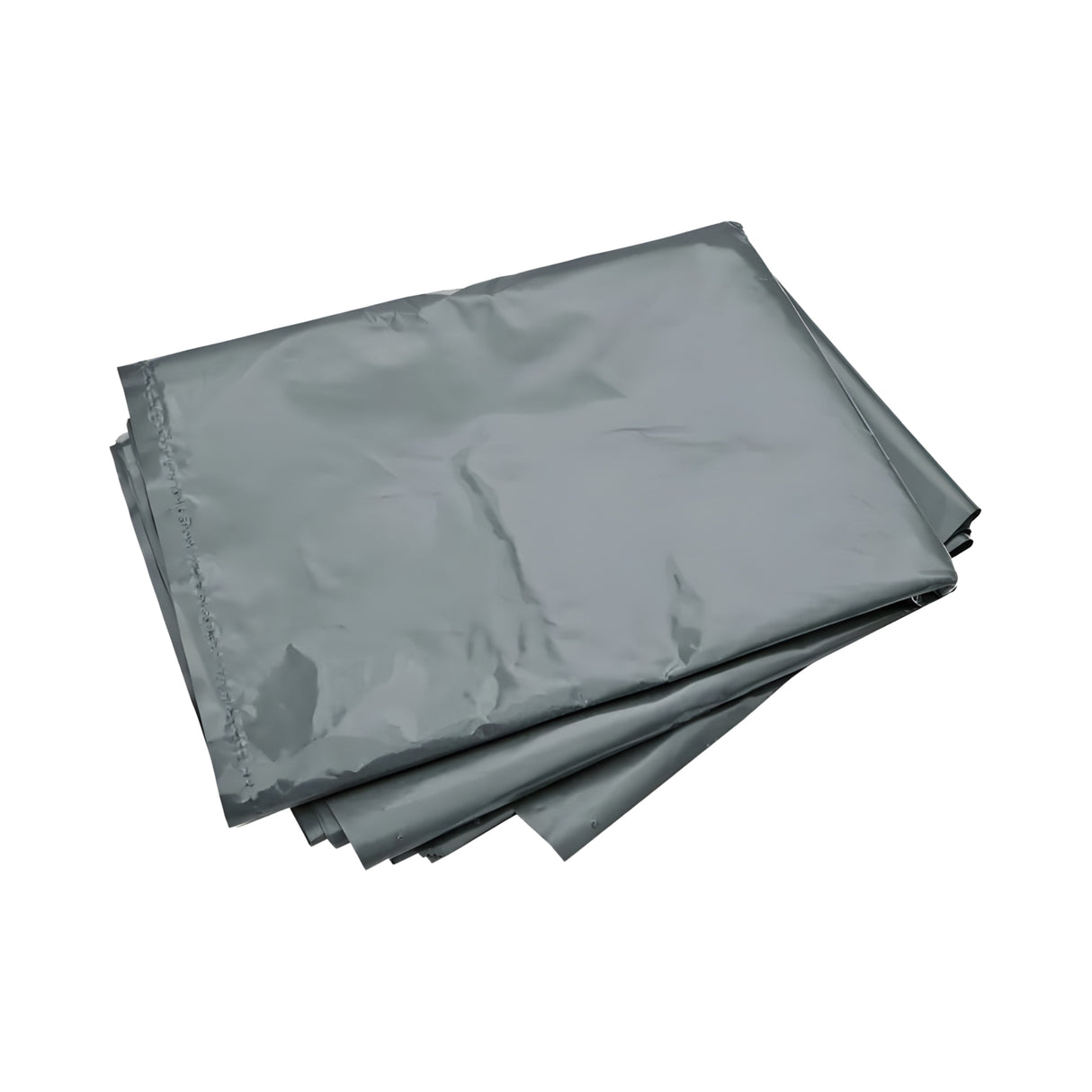 Einsatzbeutel für Schleifwasserbehälter