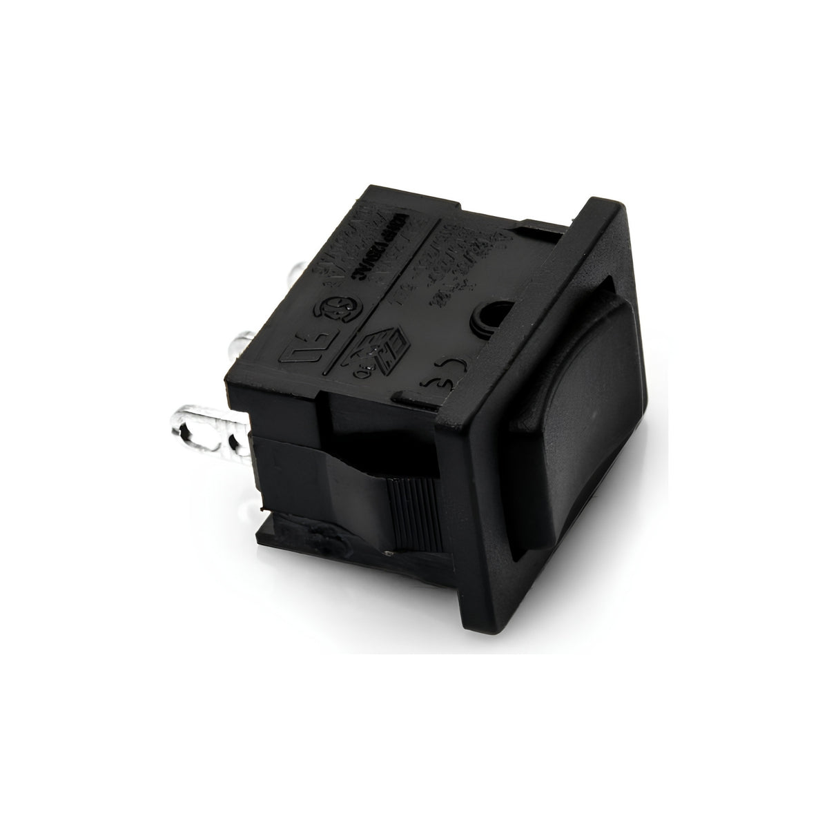 Ersatzteile zu Poliermotor 296700