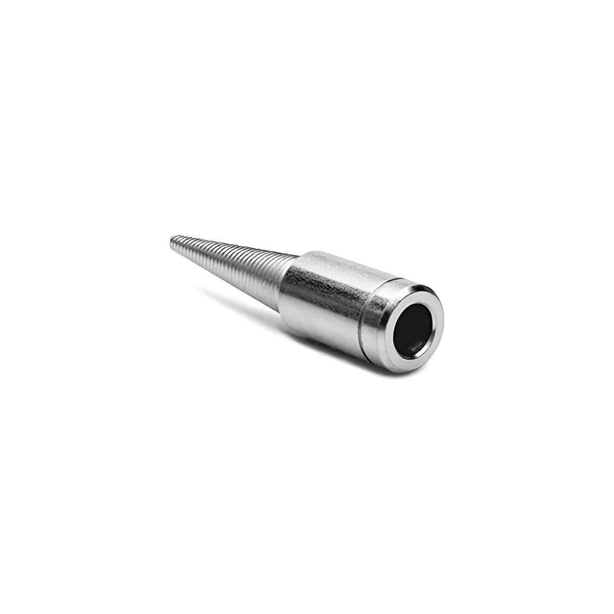 Pièces de rechange pour moteur de polissage LUX2