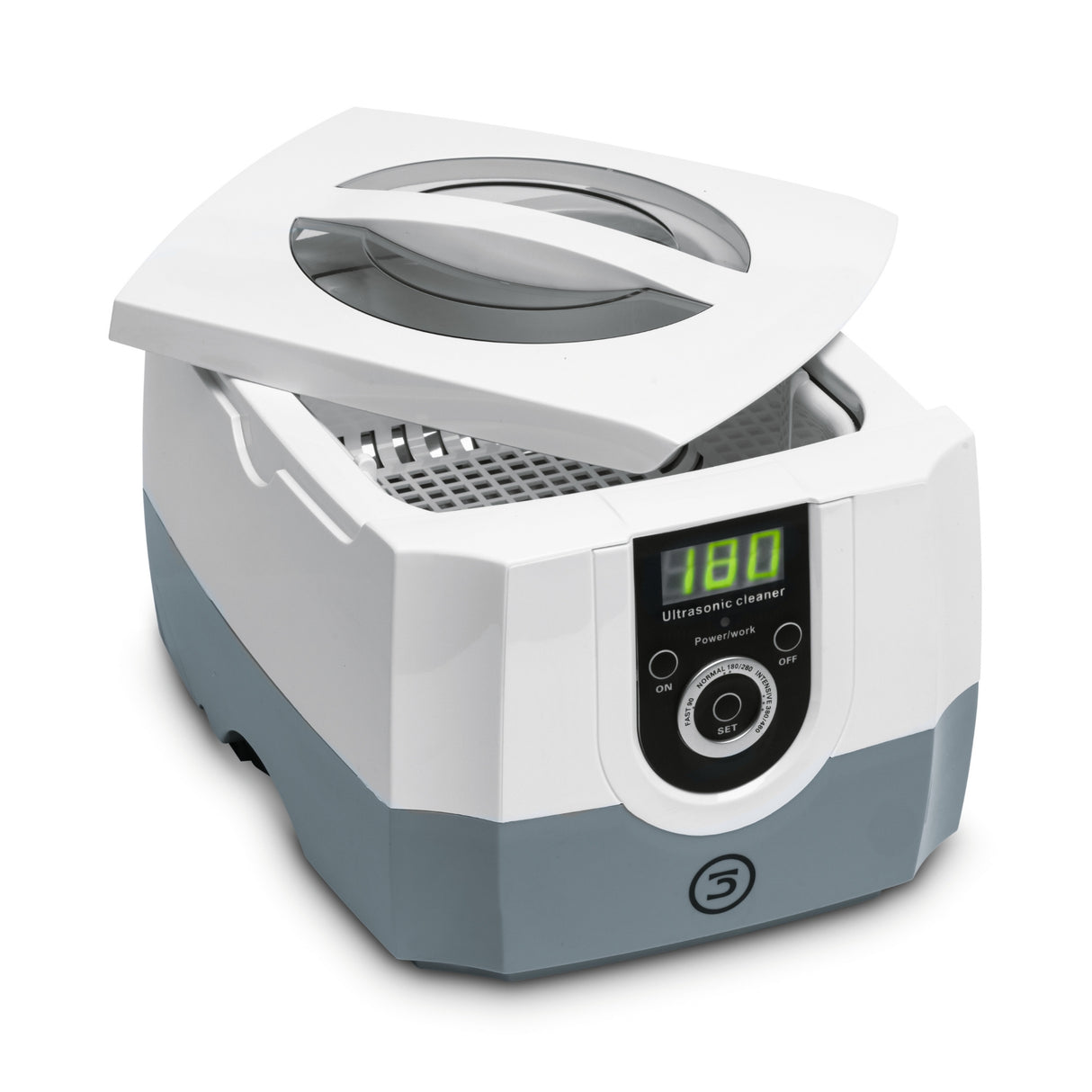 Ultraschallgerät CD-4800 1,1l