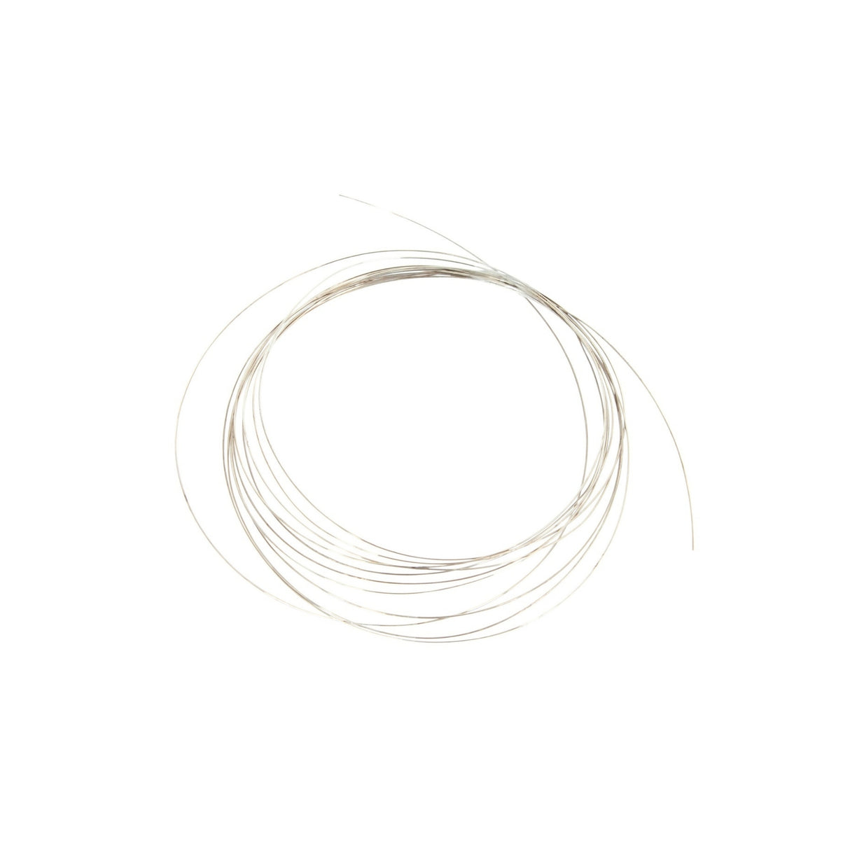 Degussa 6002 soudure argent sans CD