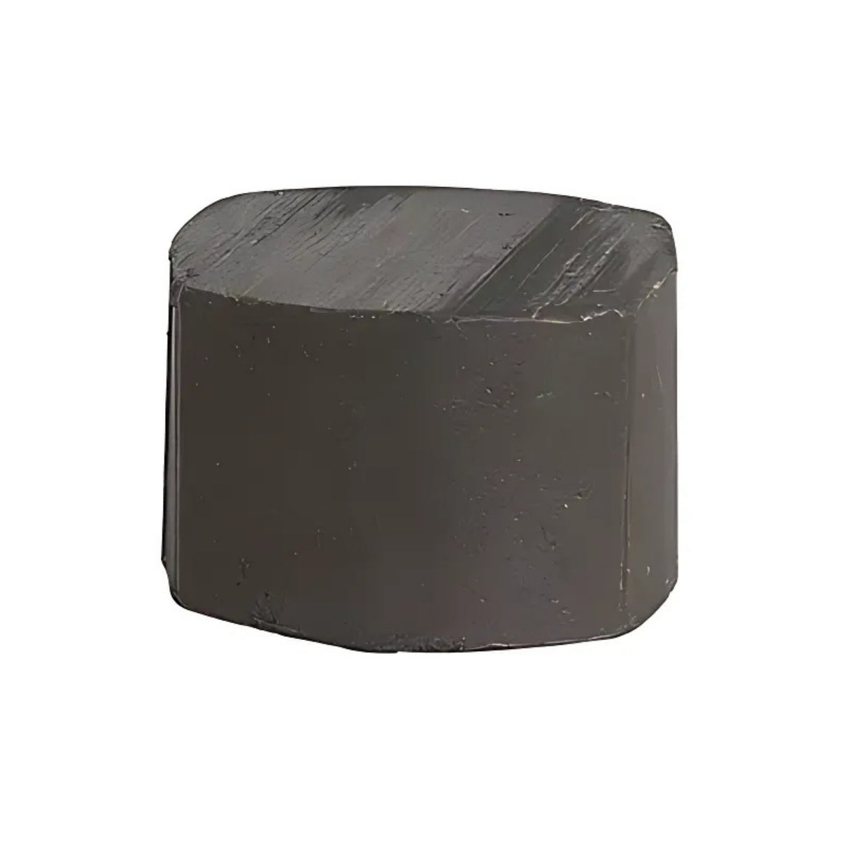Cire de polissage avant polissage