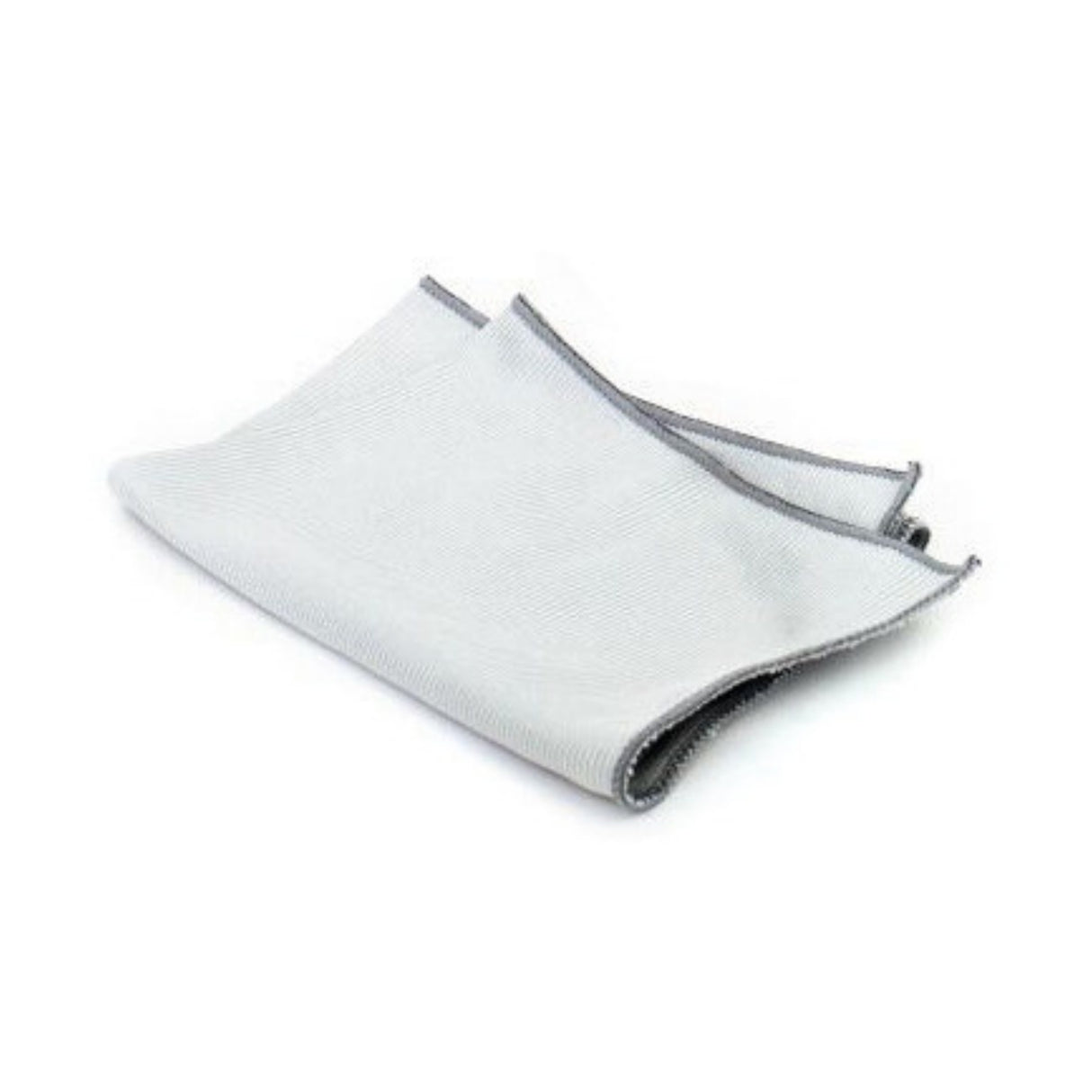 gant de bain pour lunettes