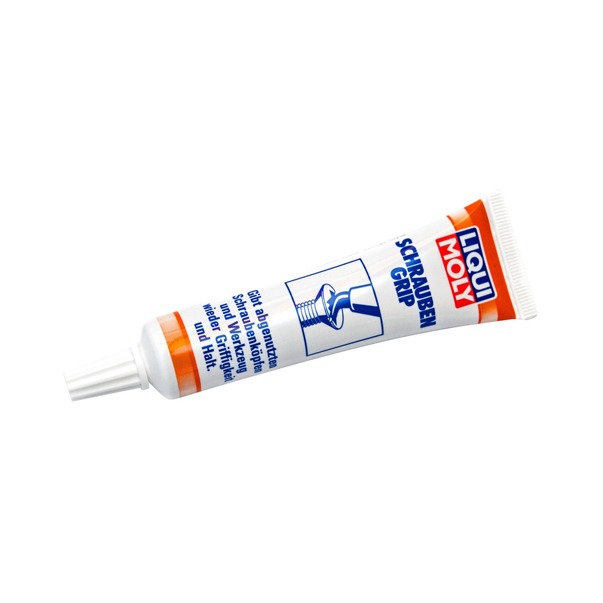 Schrauben-Grip 20g