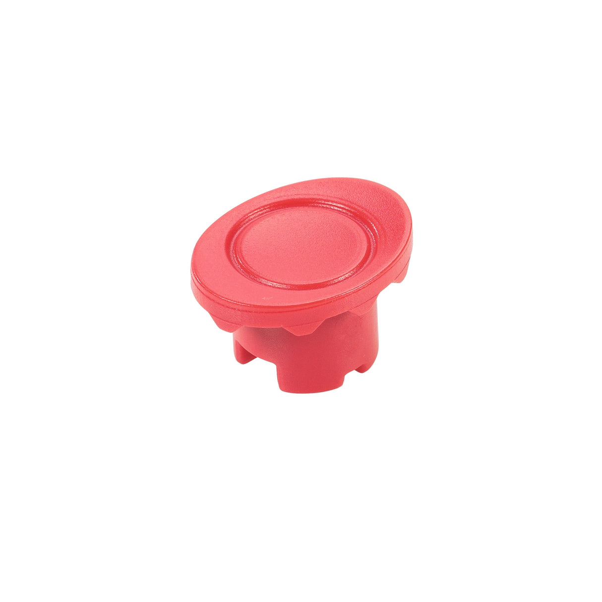 Nidek Aufnahmeblock Mini-Cup
