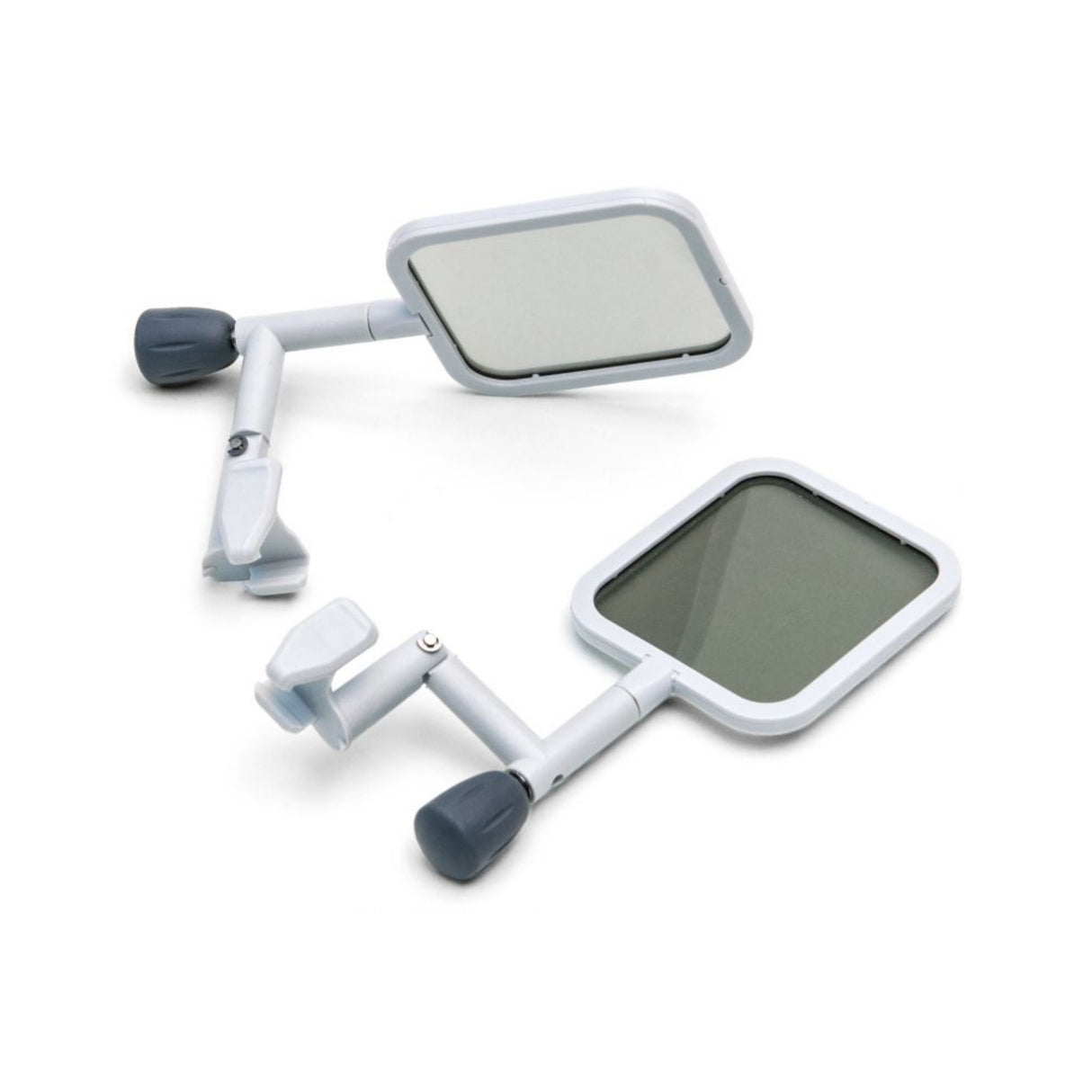 Filtre Oculus Pola linéaire vers UB6